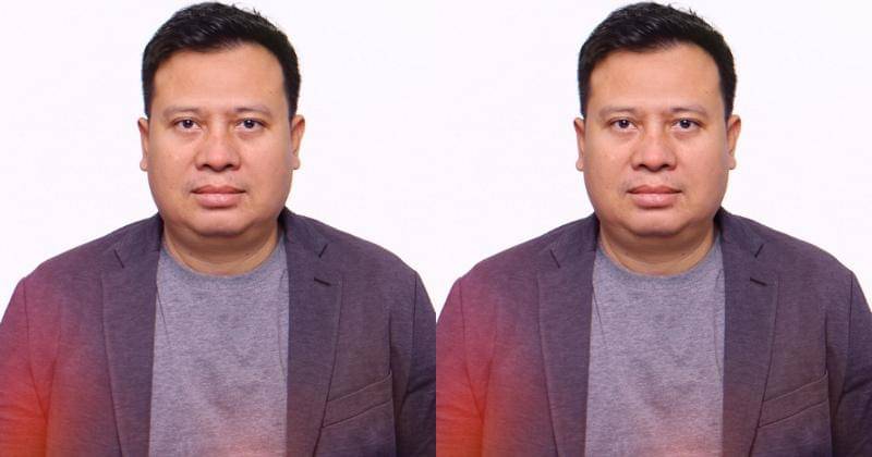 Instagram.com/puthutea